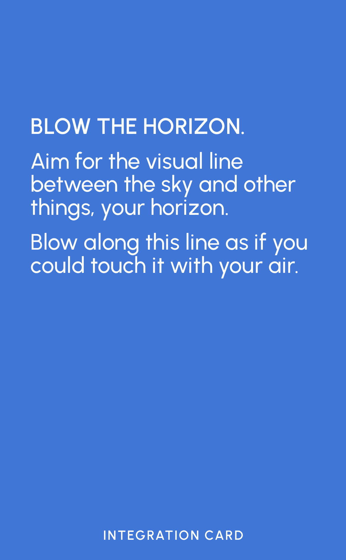 DavidHelbich_cards_5