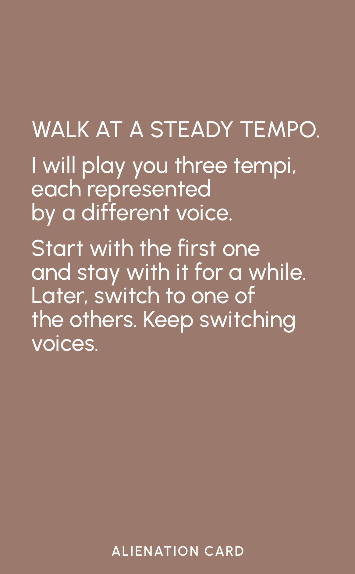 DavidHelbich_cards_6