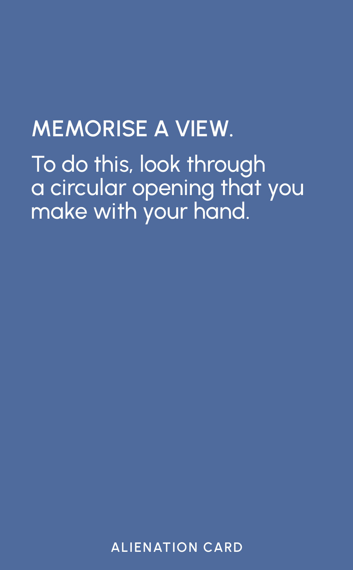 DavidHelbich_cards_10