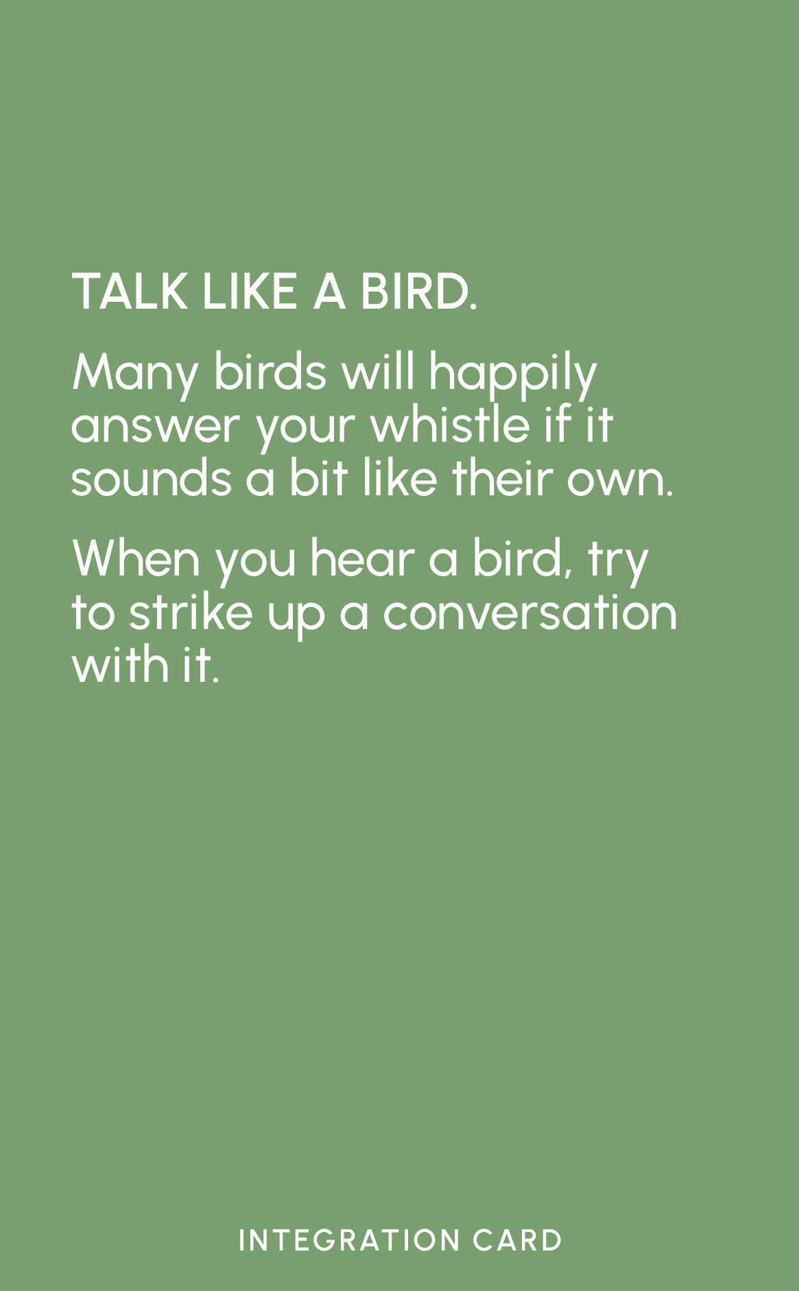 DavidHelbich_cards_2