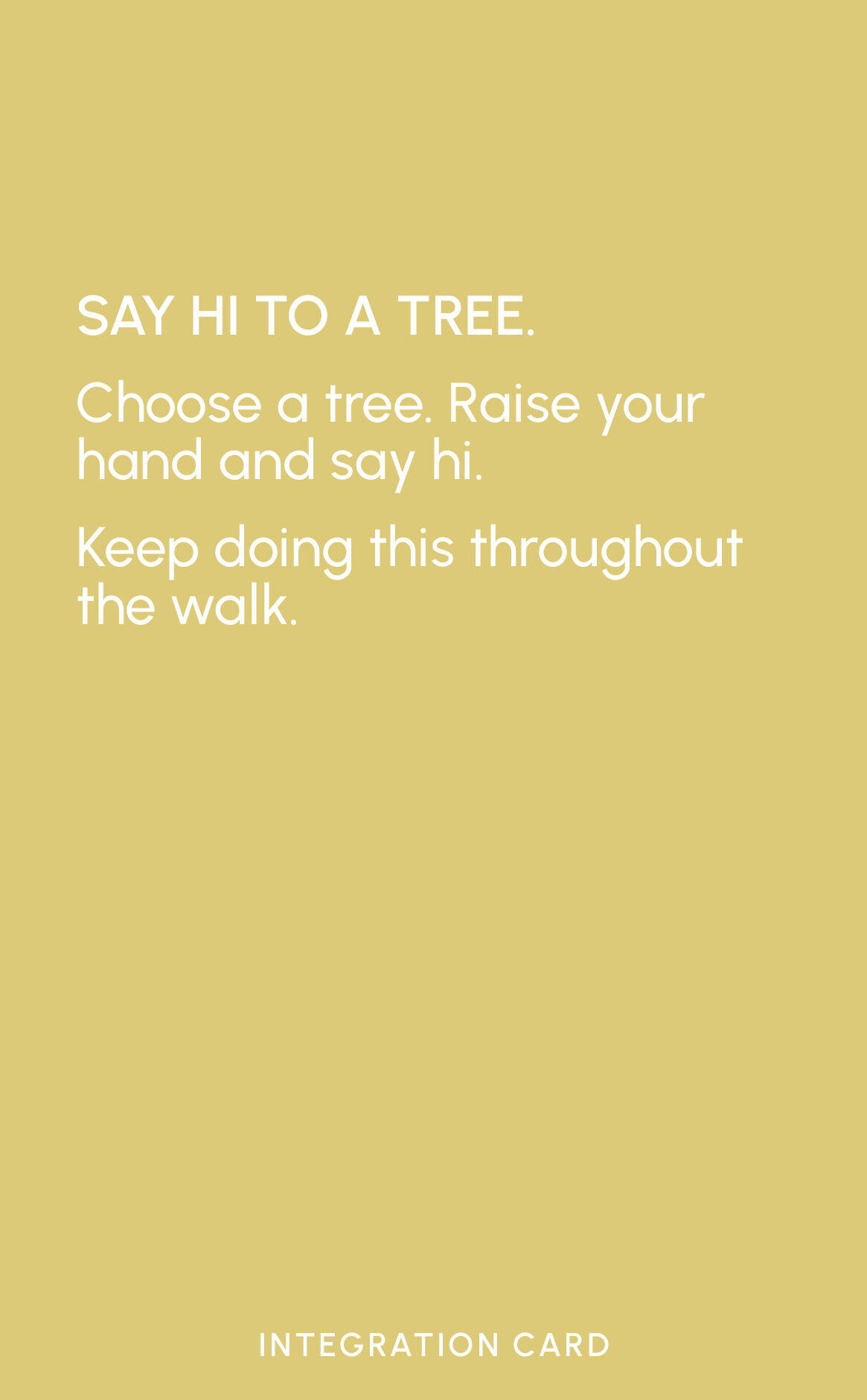 DavidHelbich_cards_3
