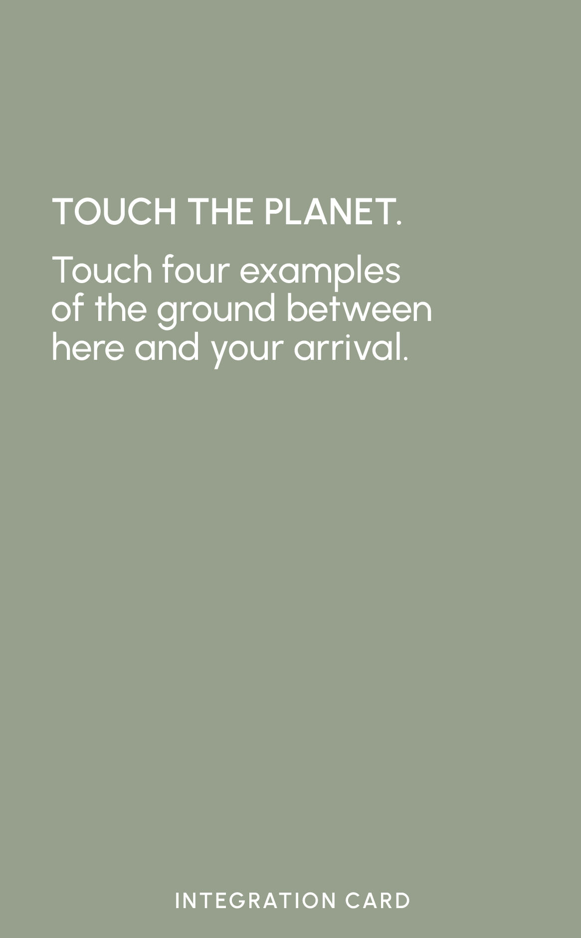 DavidHelbich_cards_4