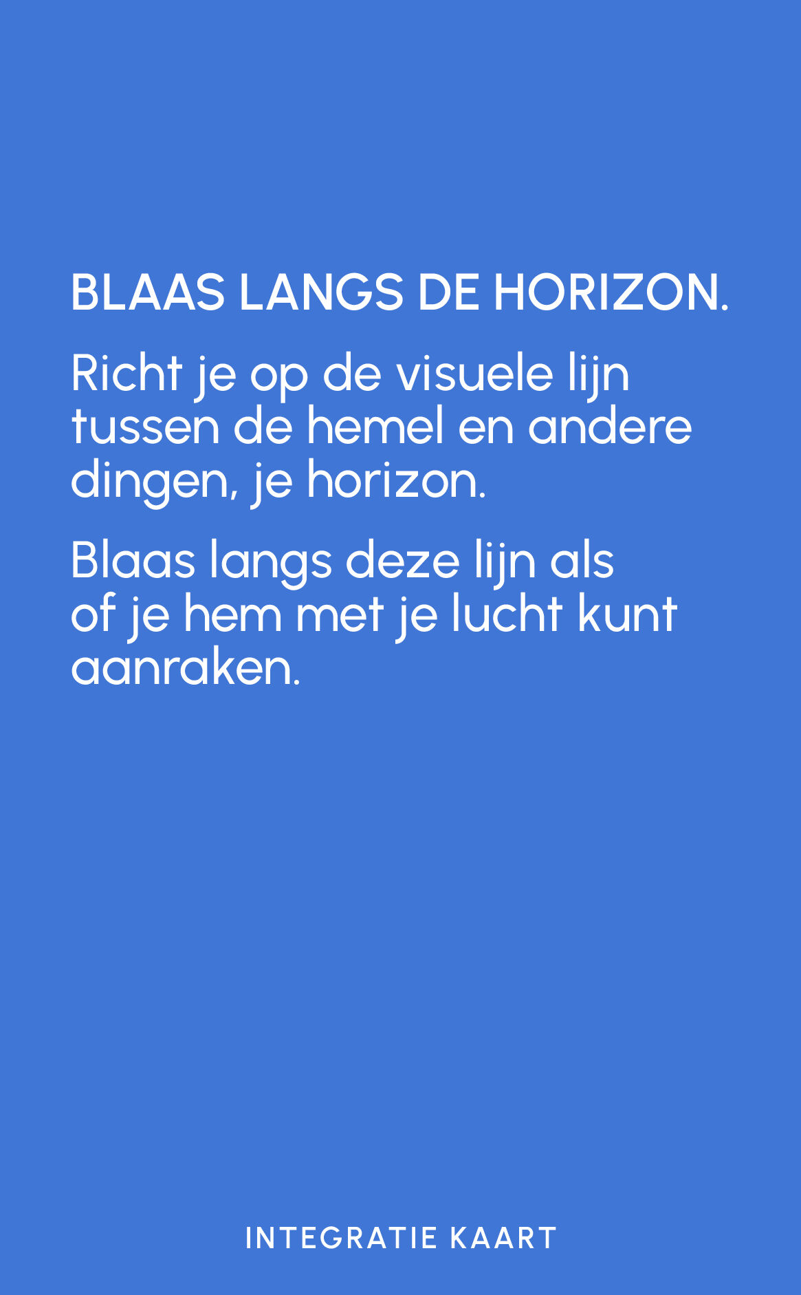 DavidHelbich_cards_5